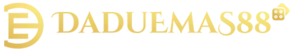 DADUEMAS88